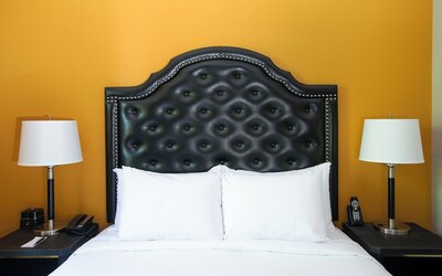 Hotel Clarendon