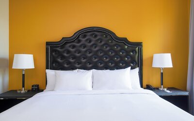 Hotel Clarendon