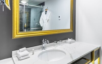 Hotel Clarendon