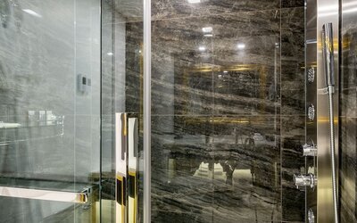 Hotel Clarendon