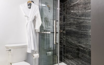 Hotel Clarendon