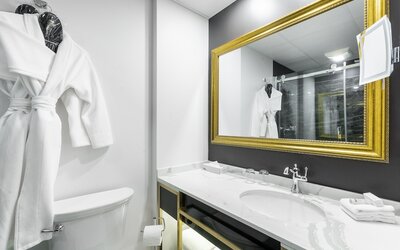 Hotel Clarendon