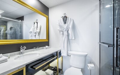 Hotel Clarendon