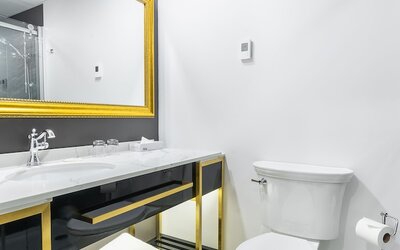 Hotel Clarendon