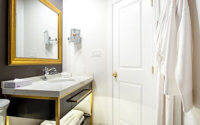 Hotel Clarendon