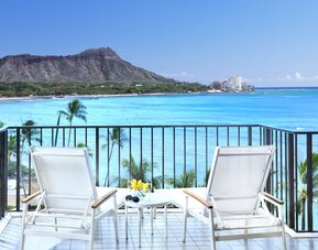 Halekulani