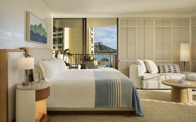 Halekulani