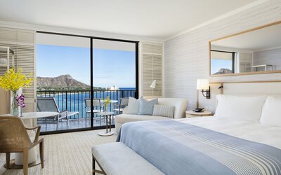 Halekulani