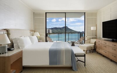 Halekulani