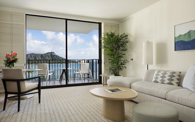 Halekulani
