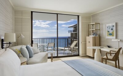 Halekulani