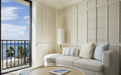 Halekulani