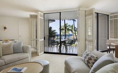 Halekulani