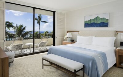 Halekulani