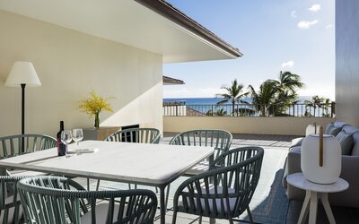 Halekulani