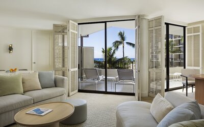 Halekulani