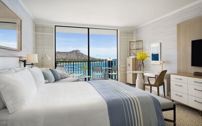 Halekulani