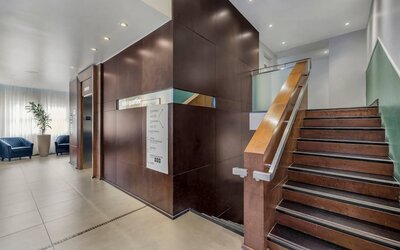 Hotel Quartier, an Ascend Collection Hotel