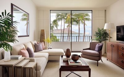 Halekulani