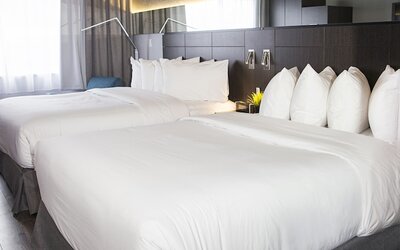 Hotel Quartier, an Ascend Collection Hotel