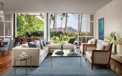 Halekulani