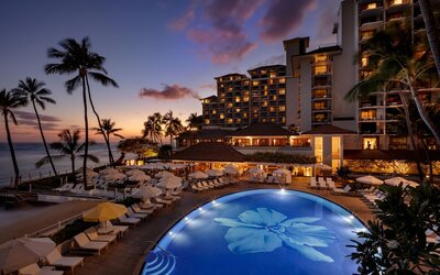 Halekulani