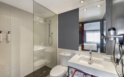 Hotel Quartier, an Ascend Collection Hotel