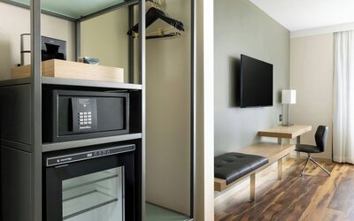 AC Hotel by Marriott Honolulu