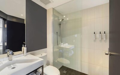 Hotel Quartier, an Ascend Collection Hotel