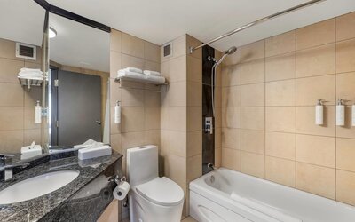 Hotel Quartier, an Ascend Collection Hotel