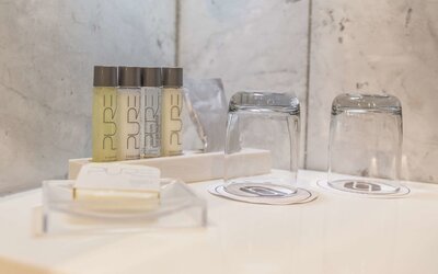 Hotel Quartier, an Ascend Collection Hotel