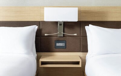 AC Hotel by Marriott Honolulu