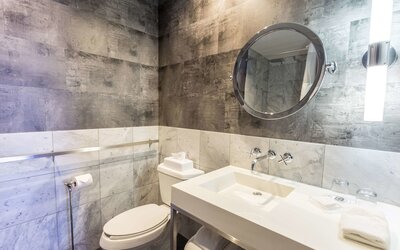 Hotel Quartier, an Ascend Collection Hotel