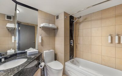 Hotel Quartier, an Ascend Collection Hotel
