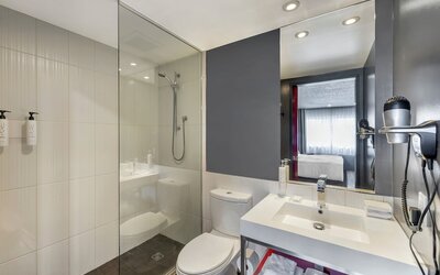 Hotel Quartier, an Ascend Collection Hotel