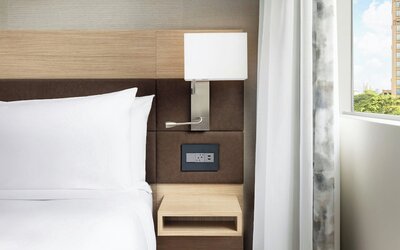 AC Hotel by Marriott Honolulu