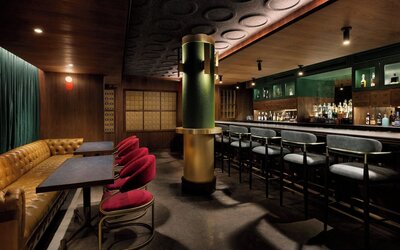 AC Hotel by Marriott Honolulu
