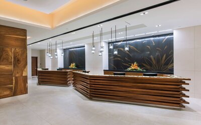 Hilton Grand Vac Club The Grand Islander Waikiki Honolulu
