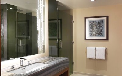 Hilton Grand Vac Club The Grand Islander Waikiki Honolulu
