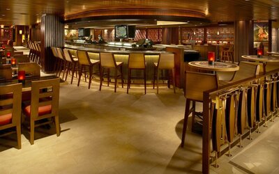 Hilton Grand Vac Club The Grand Islander Waikiki Honolulu
