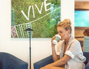 Vive Hotel Waikiki