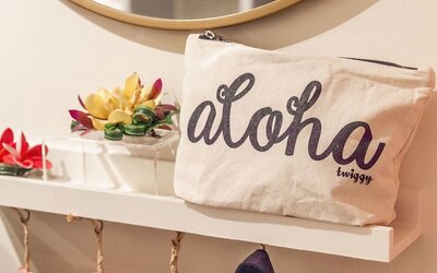 Vive Hotel Waikiki