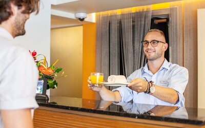 Vive Hotel Waikiki