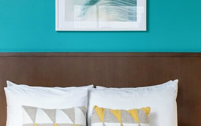 Vive Hotel Waikiki
