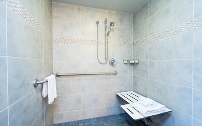 Vive Hotel Waikiki