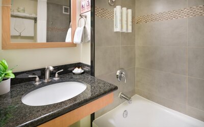 Vive Hotel Waikiki