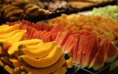 Vive Hotel Waikiki