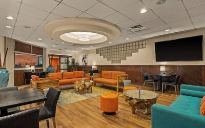 Airport Honolulu Hotel, Trademark Collection by Wyndham