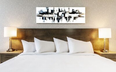 Repotel Aéroport Québec