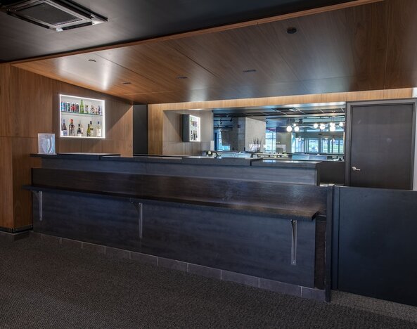 Grand Times Hotel Quebec City Airport